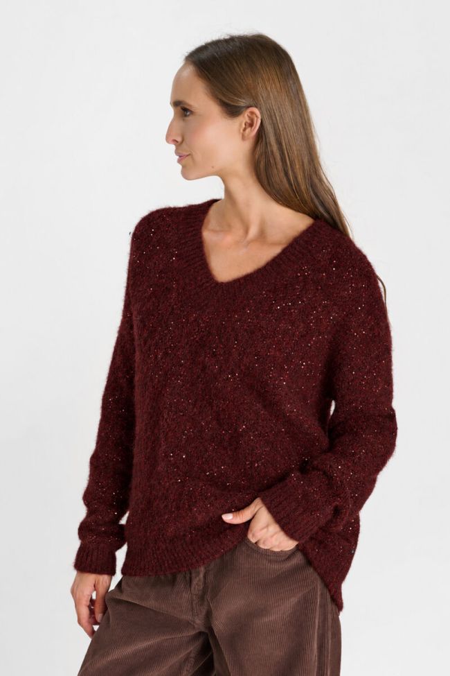 Miry sweater 
