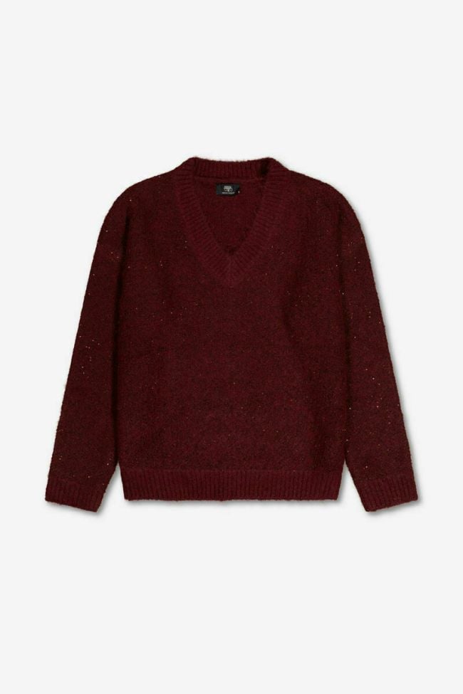 Miry sweater 