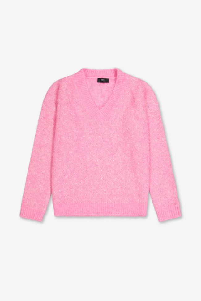 Miry sweater