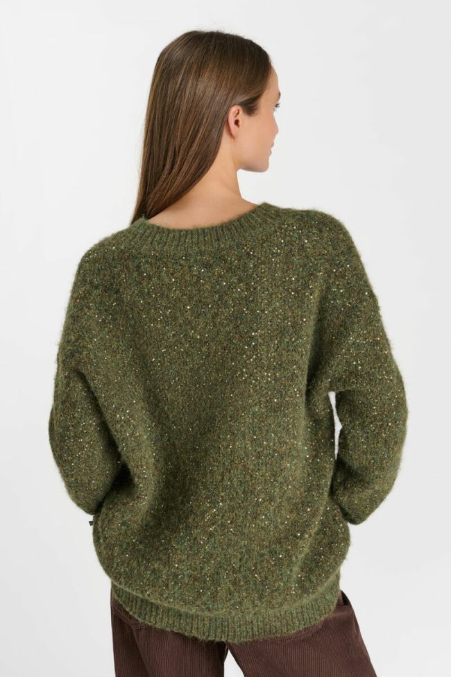 Miry sweater