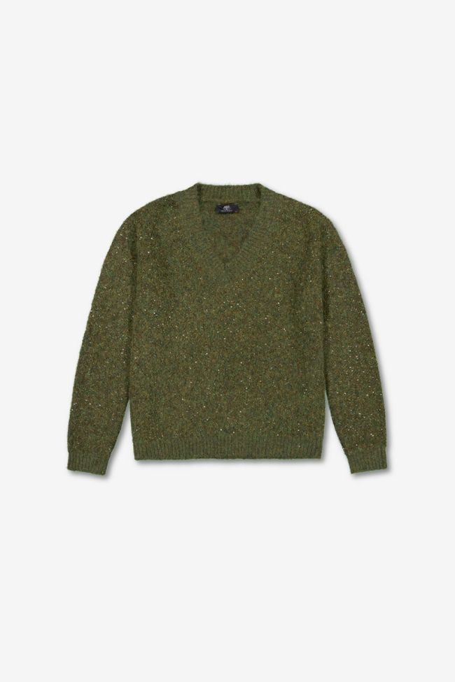 Miry sweater