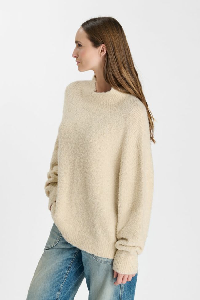 Nyx sweater