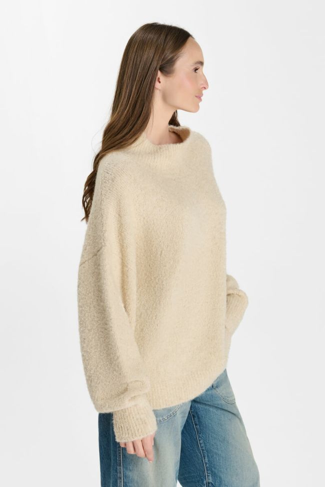 Nyx sweater