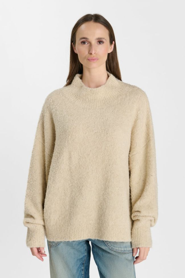 Nyx sweater