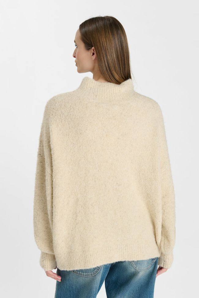 Nyx sweater