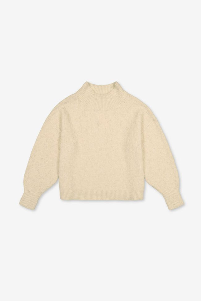 Nyx sweater