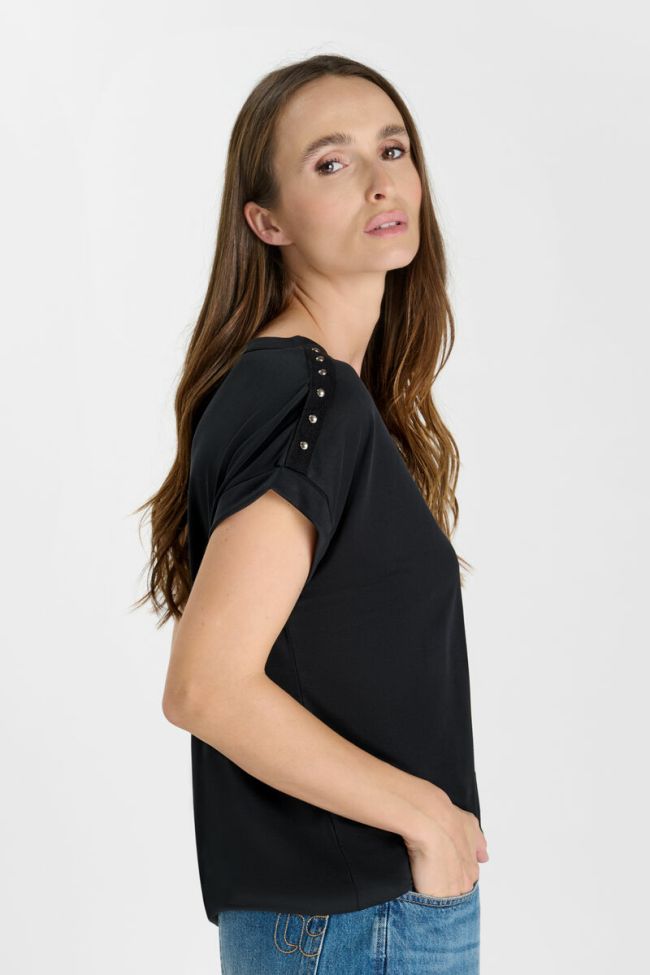 Petro t-shirt