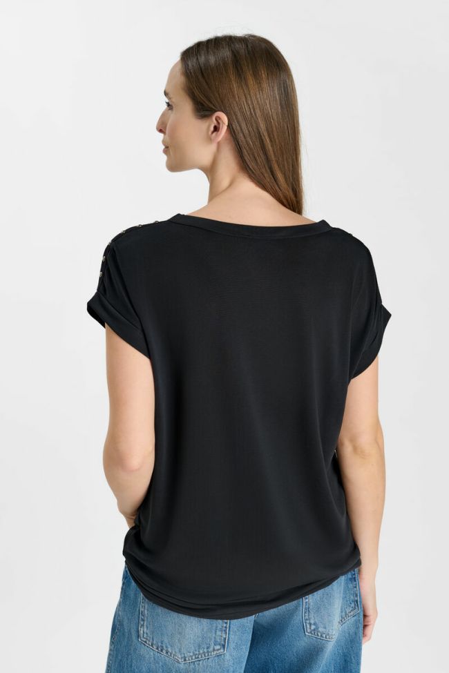 Petro t-shirt