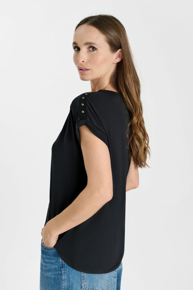 Petro t-shirt