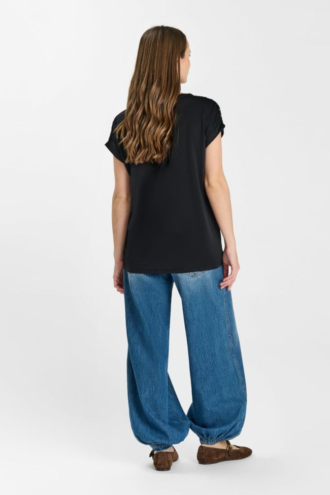 Petro t-shirt