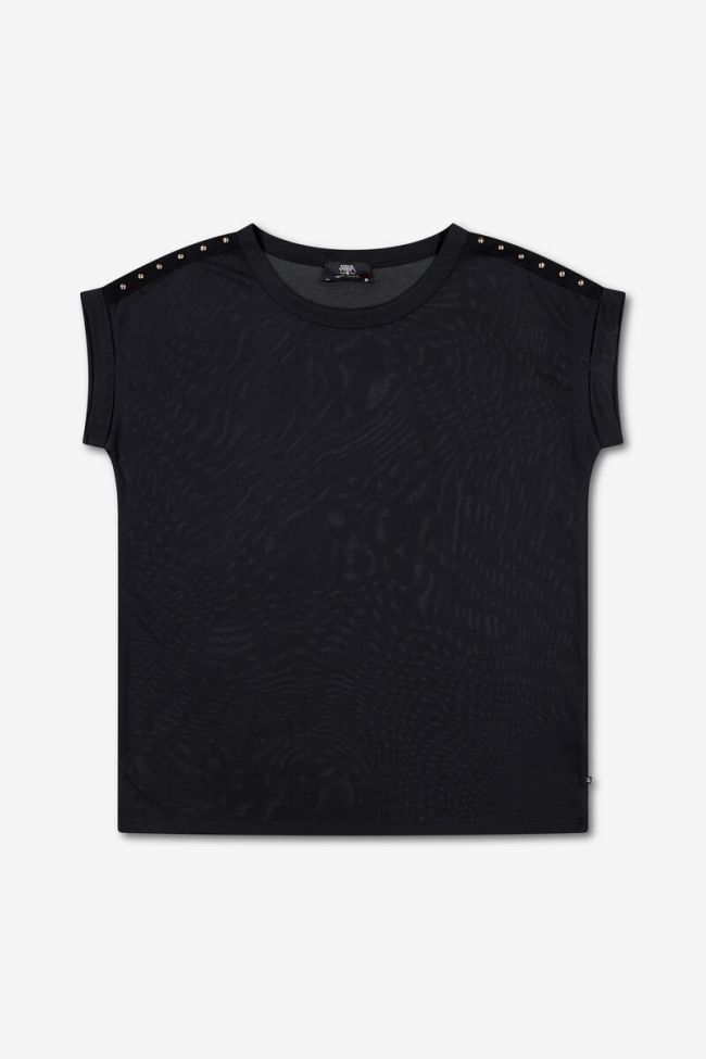 Petro t-shirt