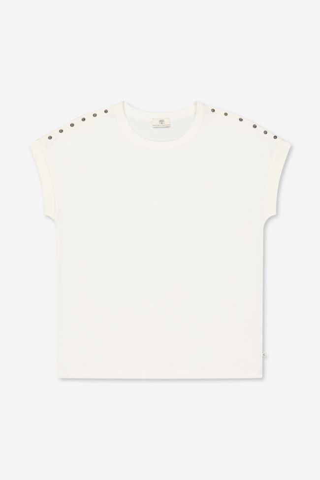 Petro t-shirt