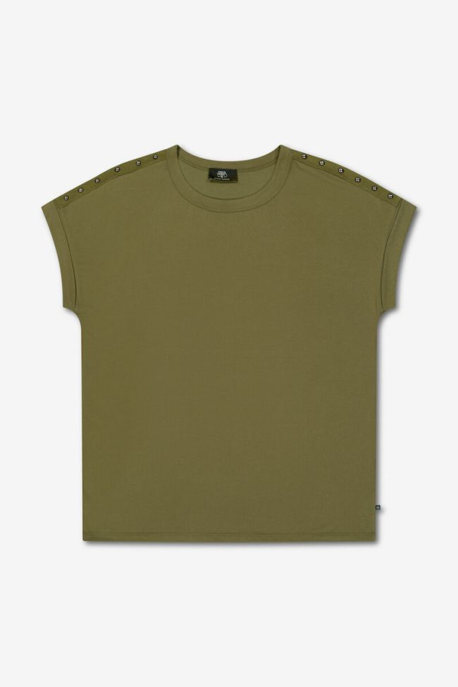 Petro t-shirt