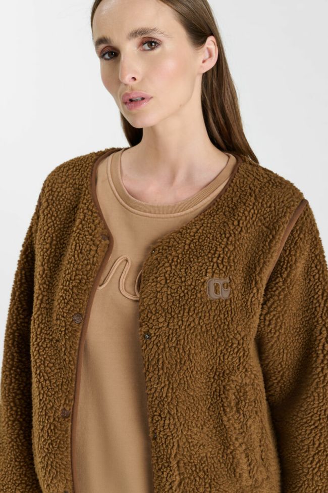 Poema jacket