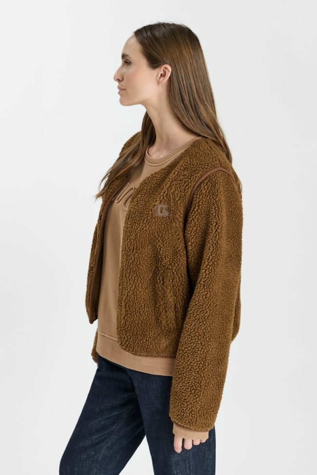 Poema jacket