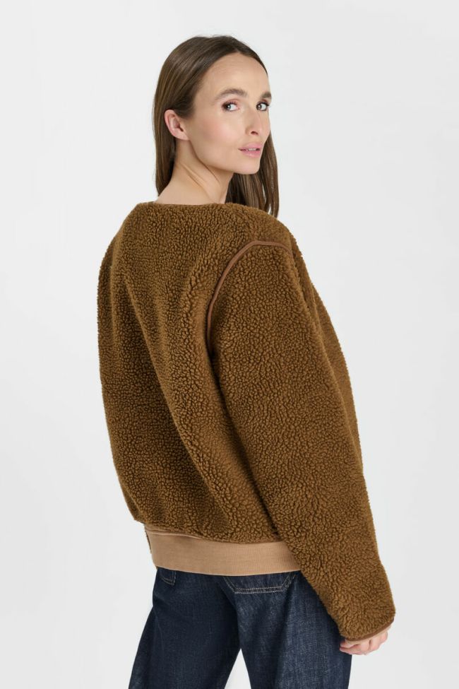 Poema jacket