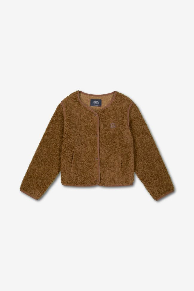 Poema jacket