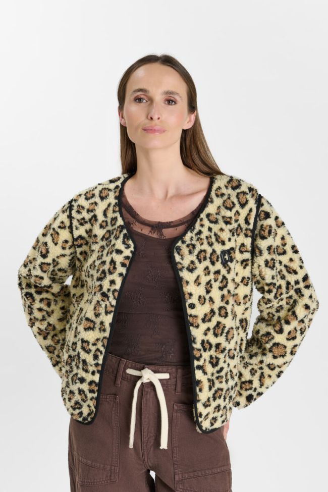 Poema jacket