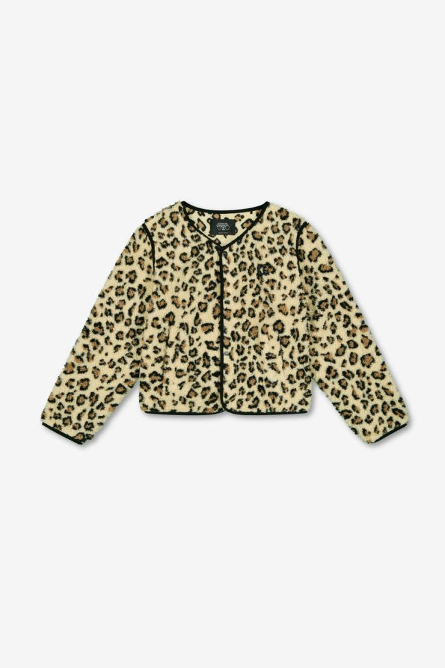 Poema jacket