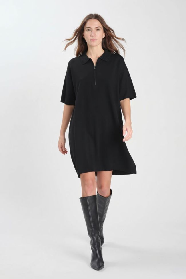 Remia dress