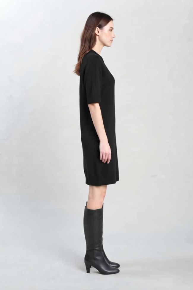 Remia dress