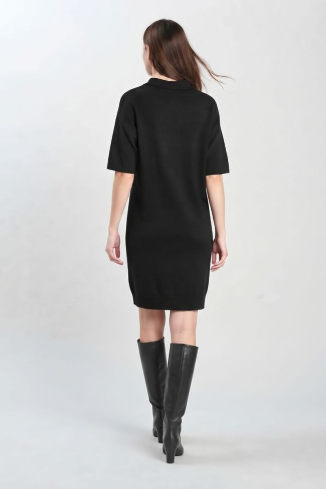 Remia dress