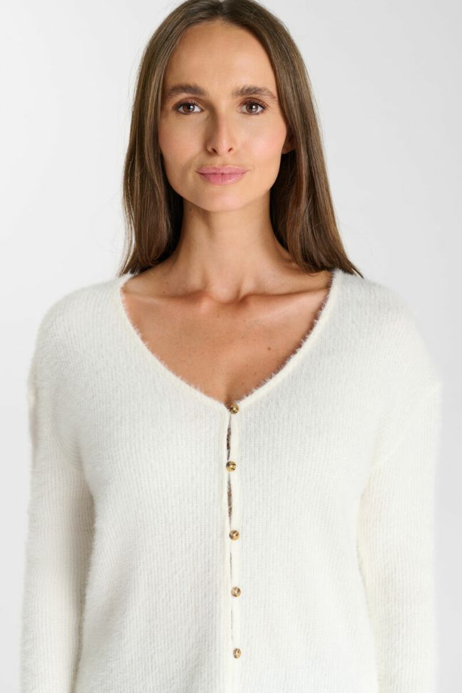 Rita cardigan