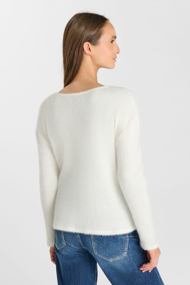Rita cardigan