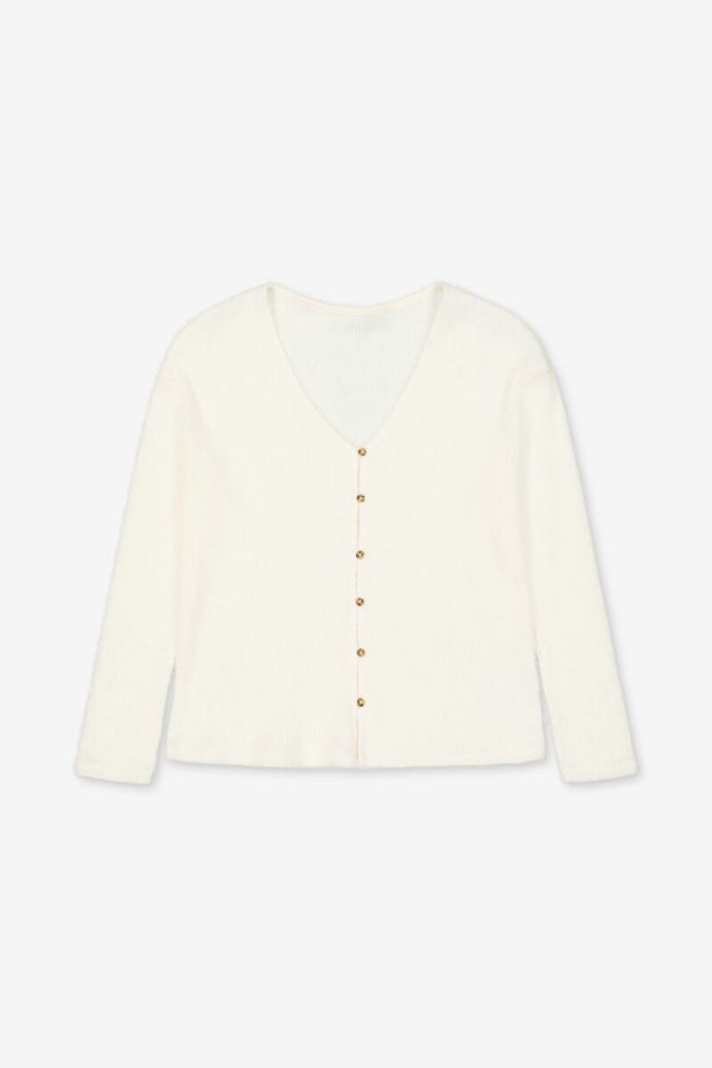 Rita cardigan