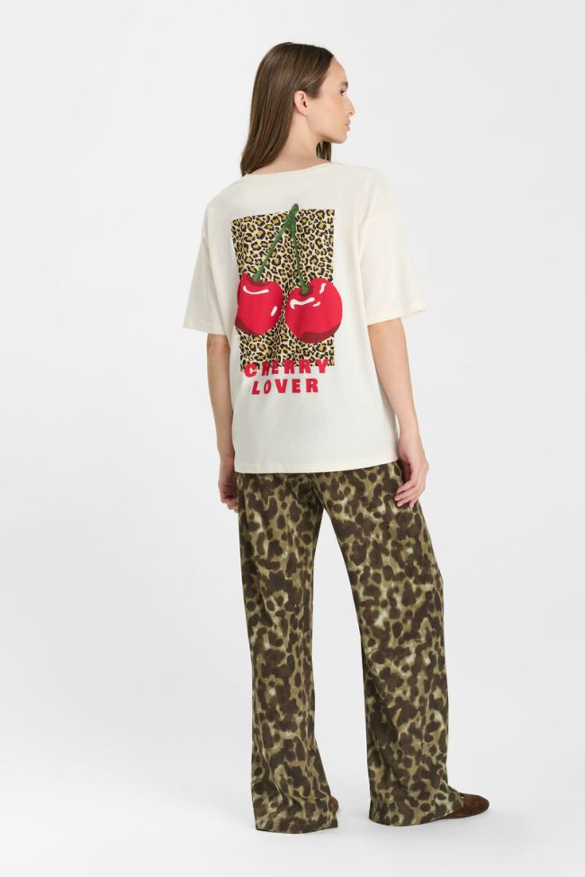 Rocky t-shirt