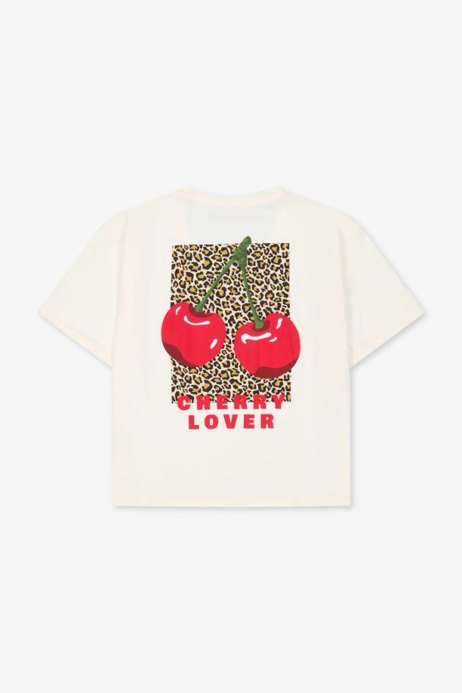 Rocky t-shirt