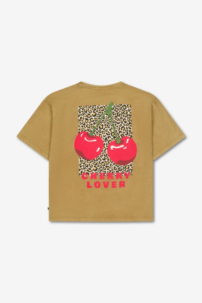 Rocky T-shirt