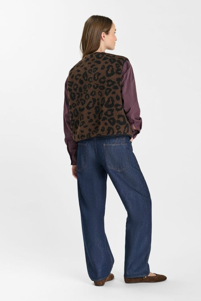 Sanry jacket