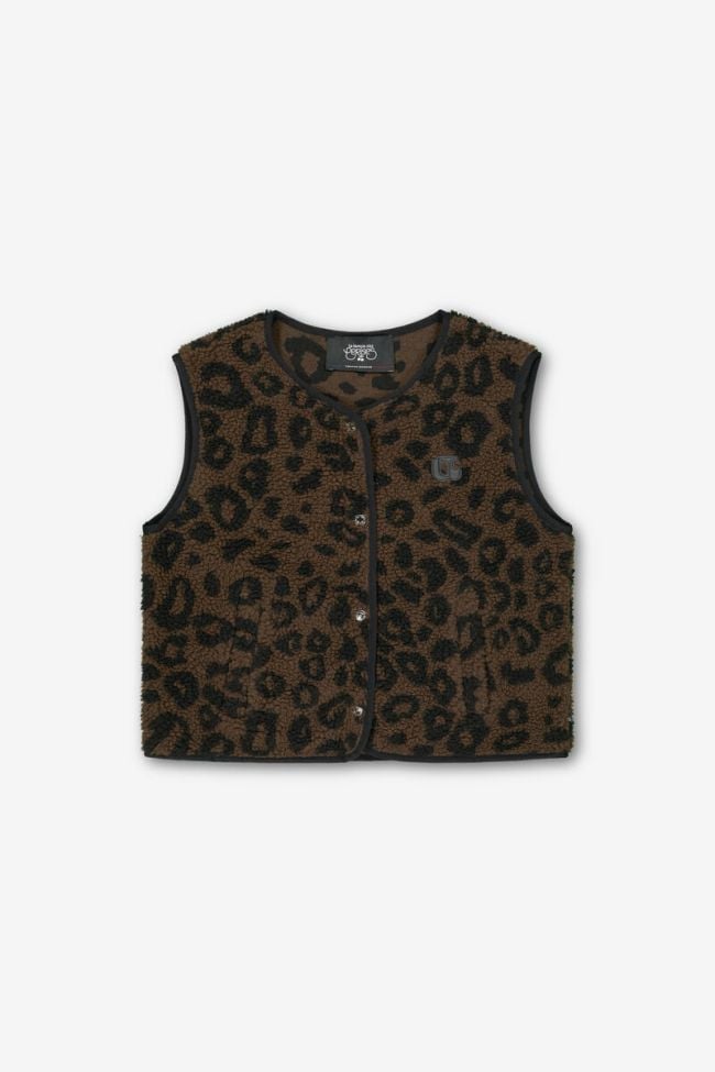 Sanry jacket