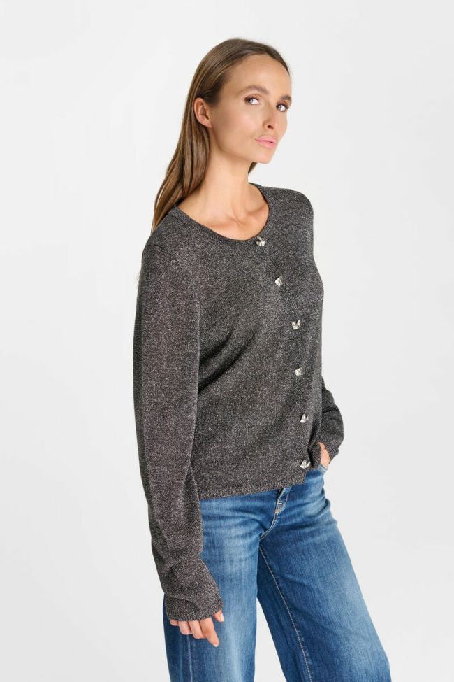 Soan cardigan