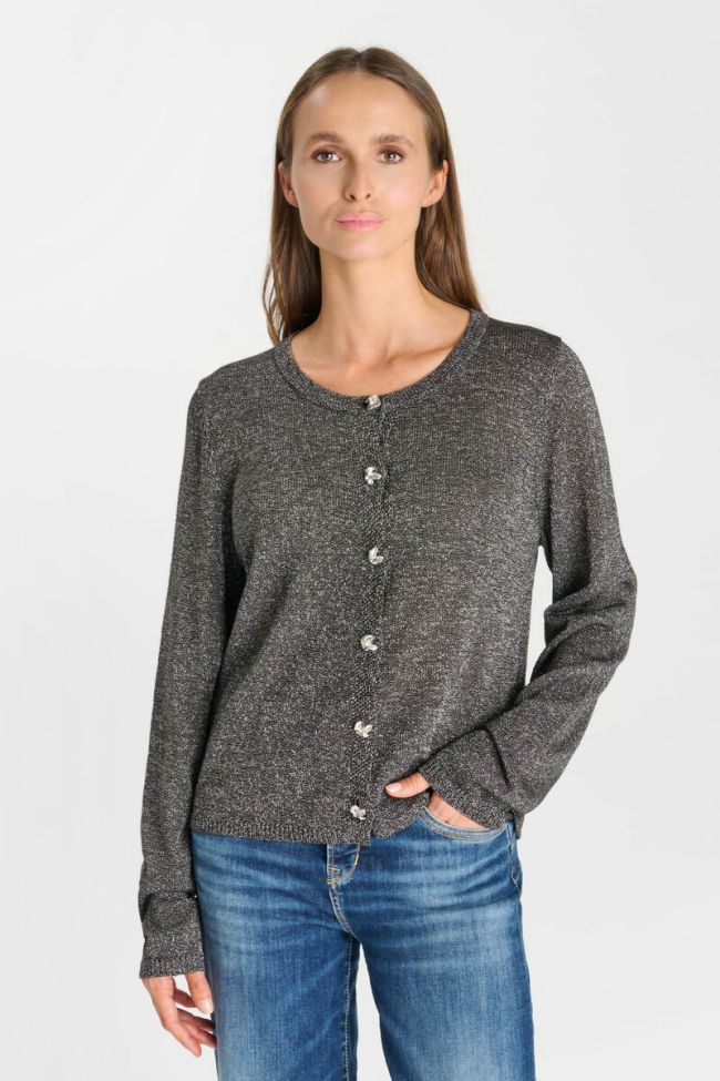 Soan cardigan