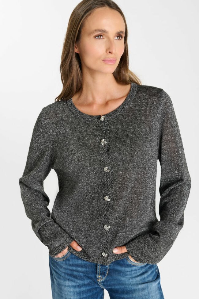 Soan cardigan
