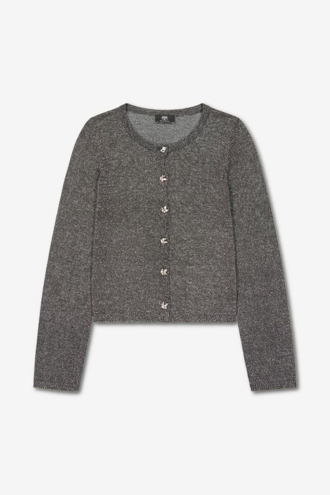 Soan cardigan