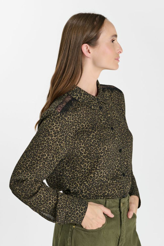 Solal shirt