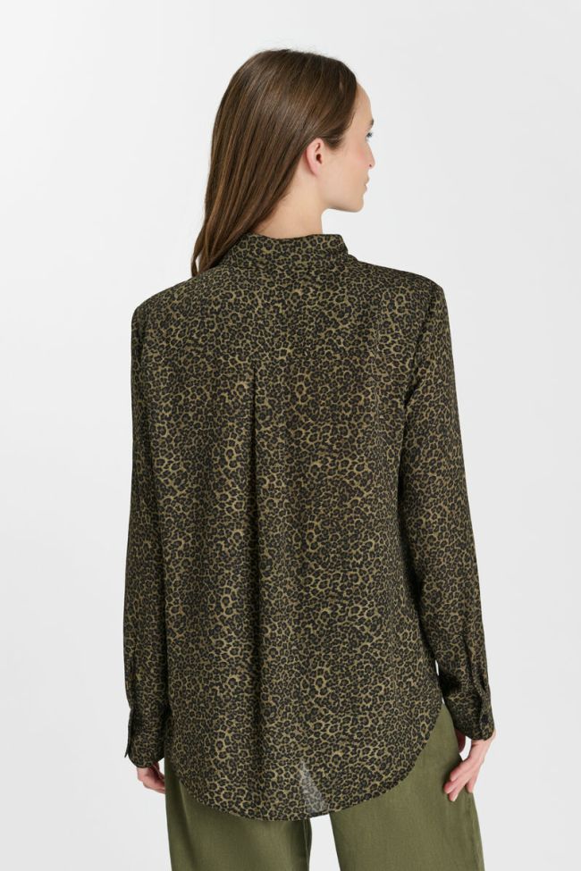 Solal shirt