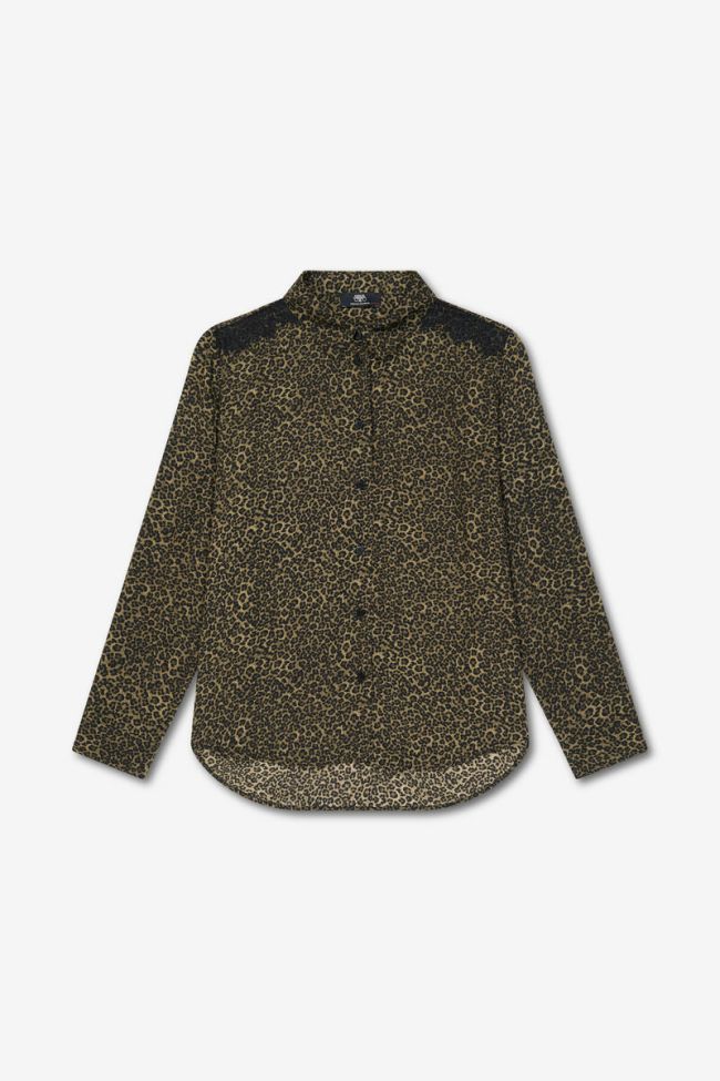 Solal shirt