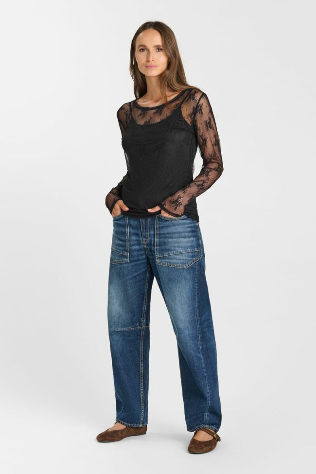 Sophie t-shirt