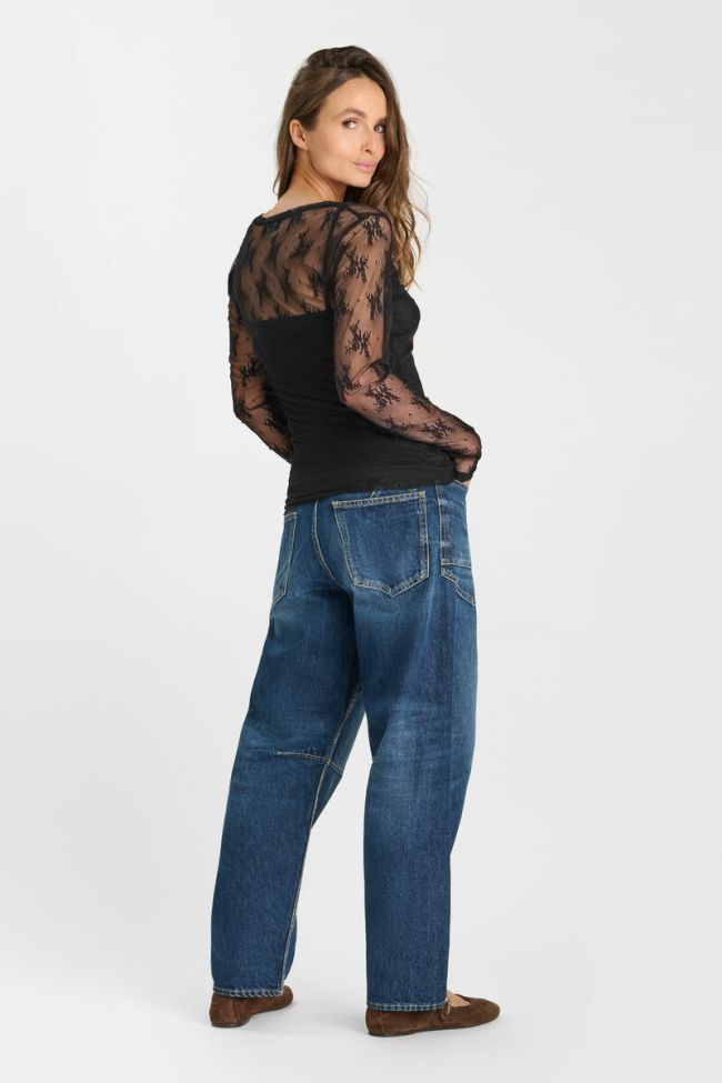 Sophie t-shirt