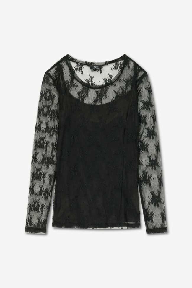 Sophie t-shirt