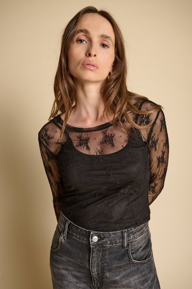 Capsule produit out of stock femme 7