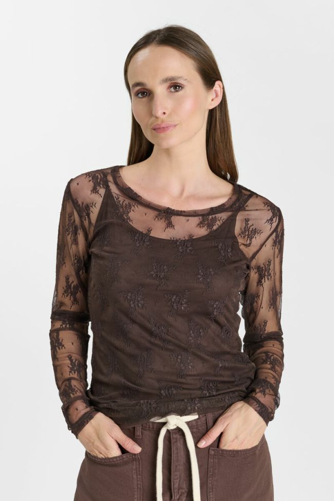 Sophie t-shirt