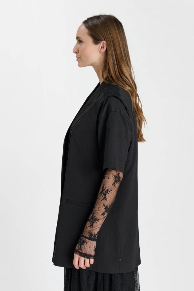 Taki jacket