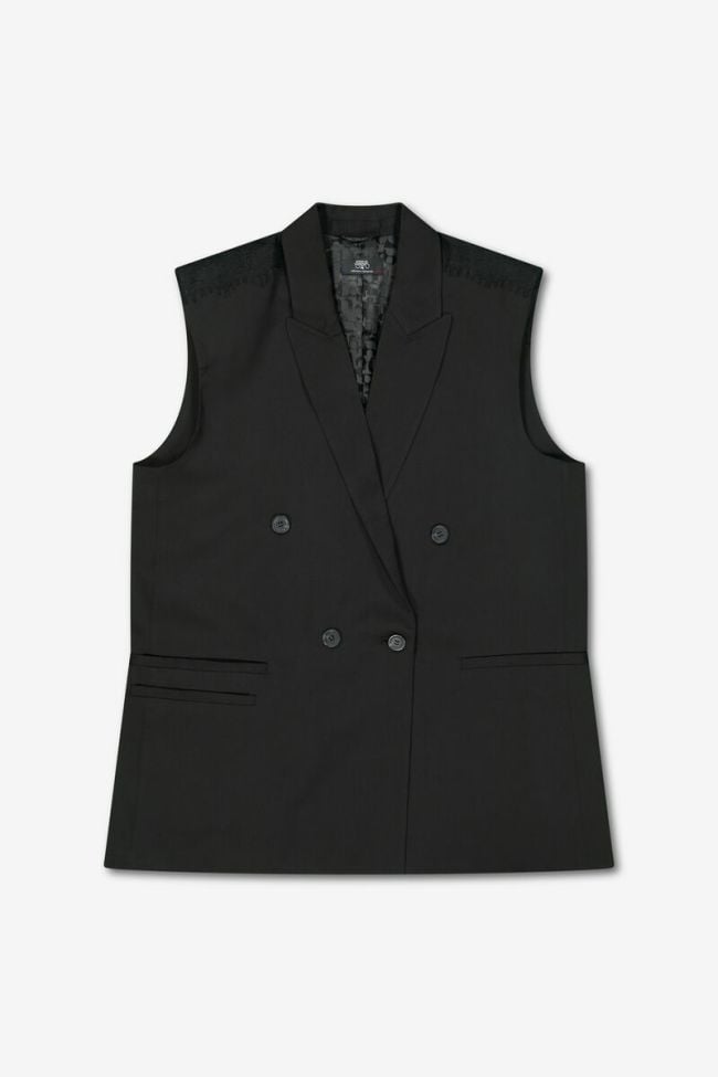 Taki jacket