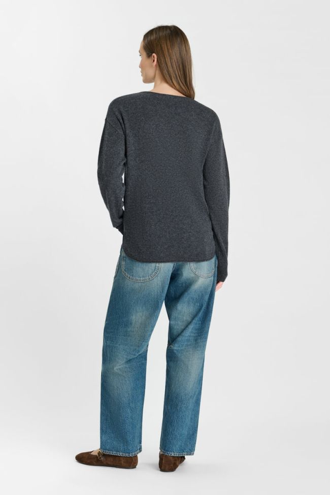 Tatum sweater