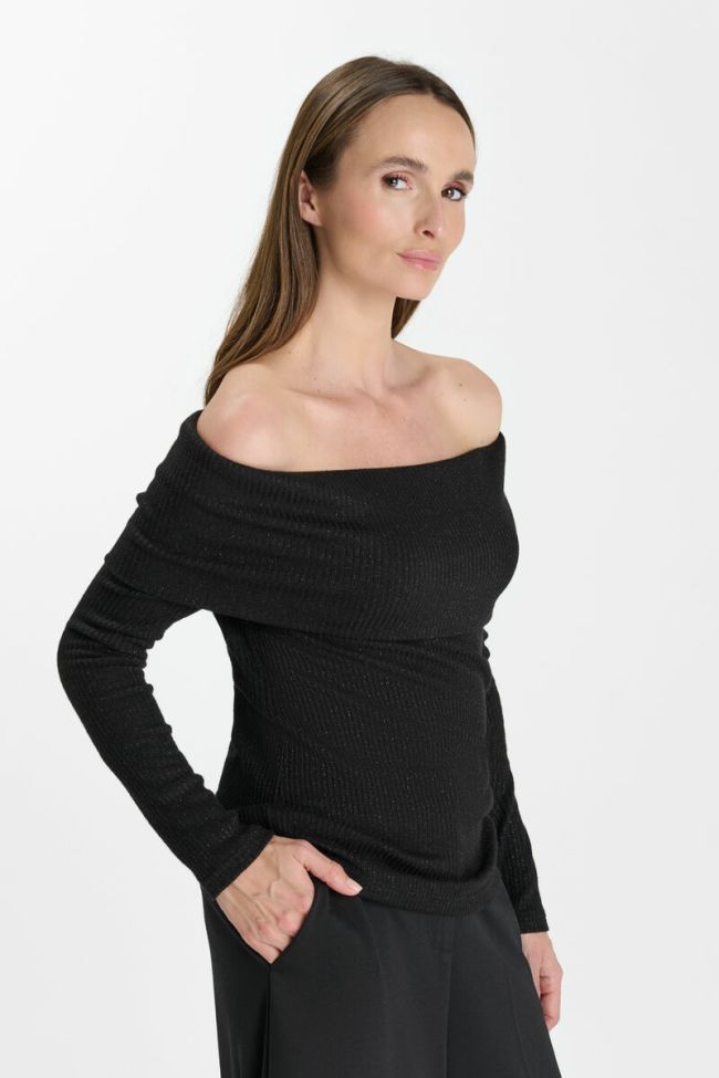 Tekla T-shirt
